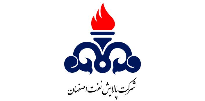 شرکت پالایش نفت اصفهان