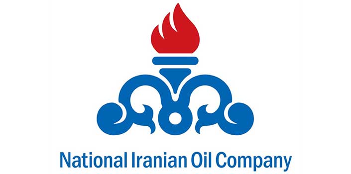 شرکت نفت